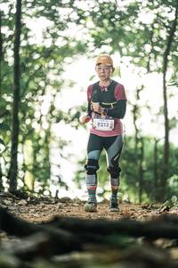 BIB: 
                            <button type="button" onclick="openModal(25782340)" class="btn btn-primary btn-sm float-right btn-popup" data-toggle="modal" data-target=".modal-high-quality">
                        <i class="fas fa-shopping-cart"></i> Add to Cart
                    </button>
                                            <button type="button" onclick="isThisMe(25782340, true)" class="btn btn-success btn-sm float-right btn-popup btn-isme hidden" data-toggle="tooltip" data-placement="bottom" title="นี่คือรูปของคุณใช่ไหม คลิกที่นี่เพื่อเอาเข้าอัลบั้ม">
                        <i class="fas fa-plus"></i> Add to album
                    </button>
                    <button type="button" onclick="isThisMe(25782340, false)" class="btn btn-warning btn-sm float-right btn-popup btn-isnotme hidden">
                        <i class="fas fa-ban"></i> Remove from album
                    </button>